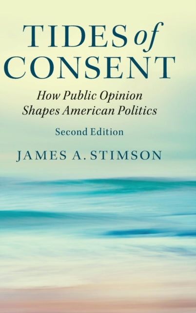 Tides of Consent