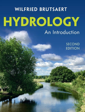 Hydrology