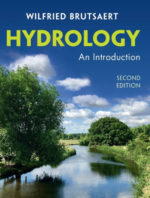 Hydrology