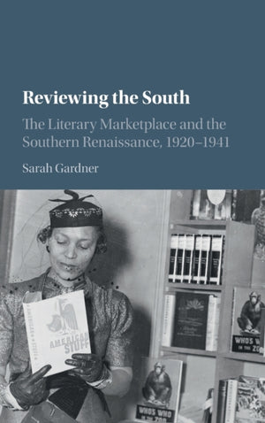 Reviewing the South