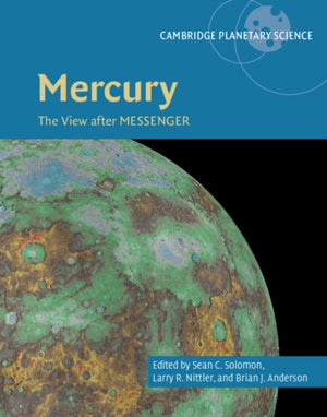 Merkuur