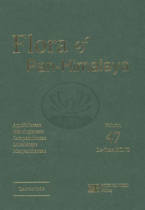 Aquifoliaceae, Helwingiaceae, Campanulaceae, Lobeliaceae, Menyanthaceae