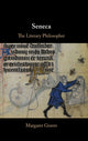 Book cover of: Seneca. By: Margaret Graver