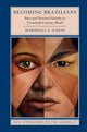 Book cover of: Becoming Brazilians. By: Marshall C. Eakin
