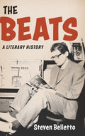 The Beats