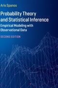 Probability Theory and Statistical Inference