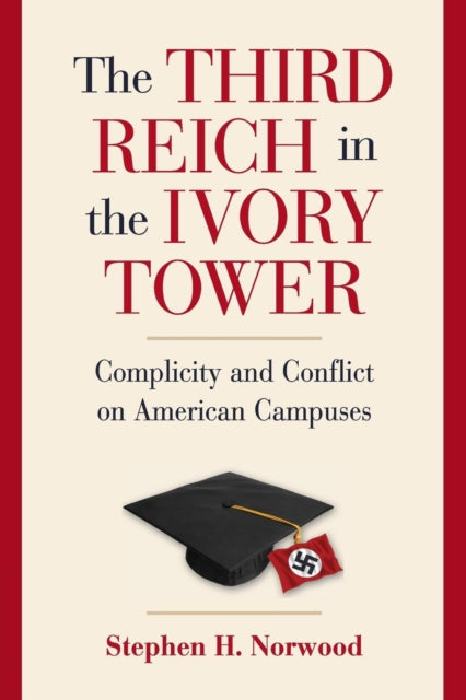 The Third Reich in the Ivory Tower