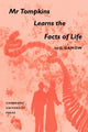 Book cover of: Mr Tompkins Learns the Facts of Life. By: George Gamow