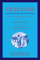 Book cover of: Freedom: Volume 3, Series 1: The Wartime Genesis of Free Labour: The Lower South. By: Ira Berlin