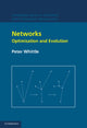 Book cover of: Networks