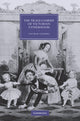 Book cover of: Tragi-Comedy of Victorian Fatherhood. By: Valerie Sanders