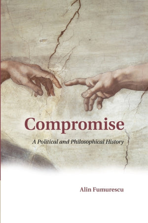 Compromise