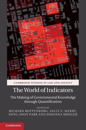World of Indicators