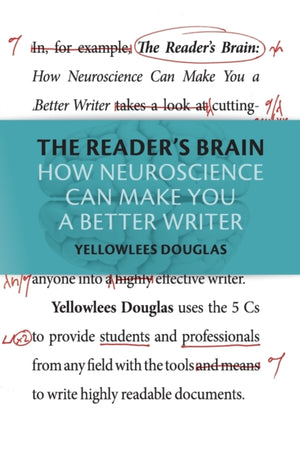 Reader's Brain