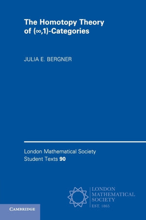 The Homotopy Theory of (8,1)-Categories