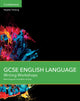 GCSE inglise keele kirjutamise töötoad