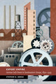 Book cover of: Export Empire. By: Stephen G Gross