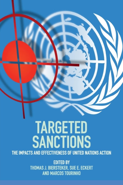 Targeted Sanctions