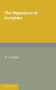 Book cover of: Hippolytus of Euripides