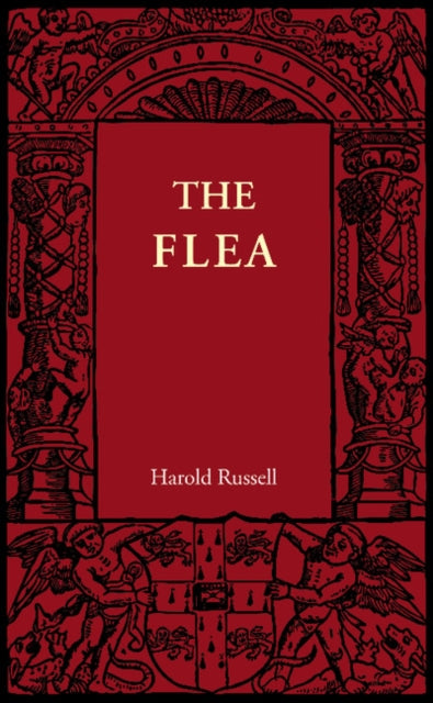 The Flea