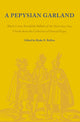 Book cover of: Pepysian Garland