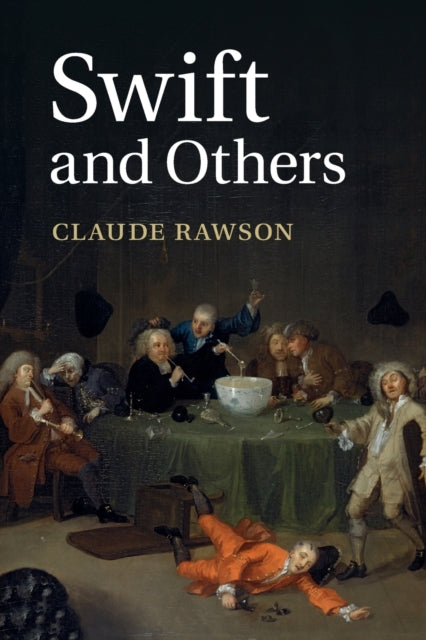 Swift and Others