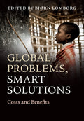 Global Problems, Smart Solutions
