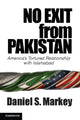 Book cover of: No Exit from Pakistan