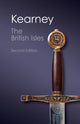 Book cover of: British Isles