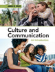 Book cover of: Culture and Communication. By: James M Wilce