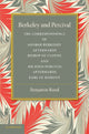 Book cover of: Berkeley and Percival. By: Benjamin Rand