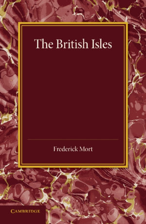 British Isles