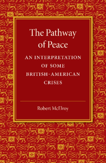The Pathway of Peace
