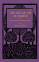 Book cover of: Imitation of Christ; or, the Ecclesiastical Music. By: Thomas à Kempis