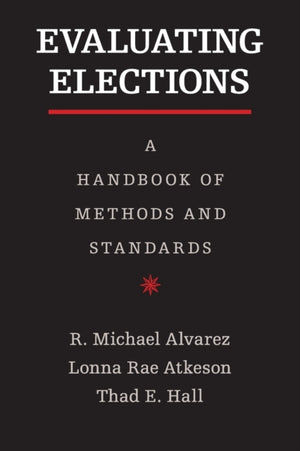Evaluating Elections