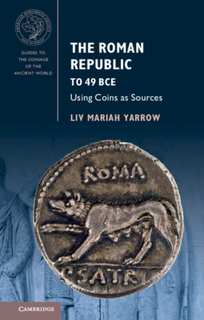 Roman Republic to 49 BCE
