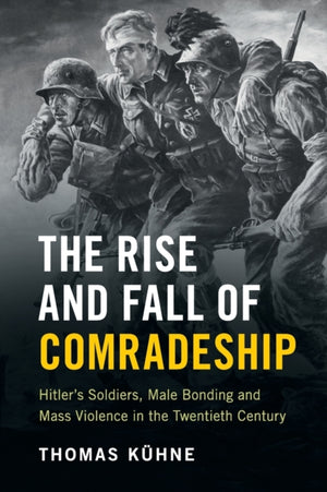 Rise and Fall of Comradeship