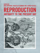 Book cover of: Reproduction. By: Nick Hopwood