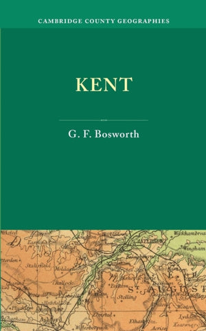 Kent