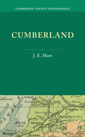 Cumberland