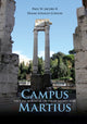 Book cover of: Campus Martius. By: Jacobs, Paul W., II