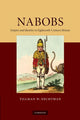 Book cover of: Nabobs. By: Tillman W. Nechtman