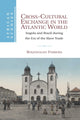 Book cover of: Cross-Cultural Exchange in the Atlantic World