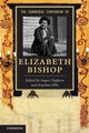 Book cover of: Cambridge Companion to Elizabeth Bishop