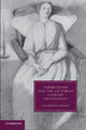 Book cover of: Tuberculosis and the Victorian Literary Imagination. By: Katherine Byrne