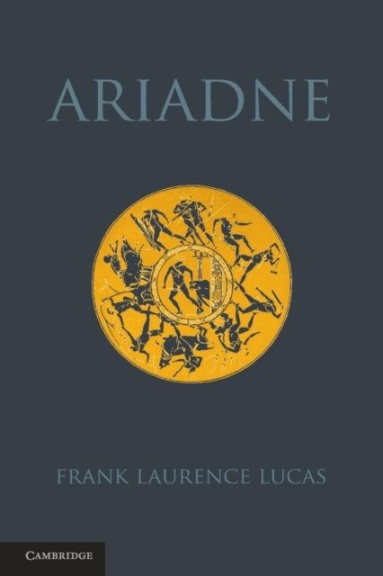 Ariadne