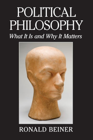 Political Philosophy