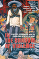 Book cover of: In the Shadow of Violence. By: Douglass Cecil North
