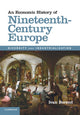 Book cover of: Economic History of Nineteenth-Century Europe. By: Ivan Berend