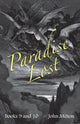 Book cover of: Milton's Paradise Lost. By: John Milton